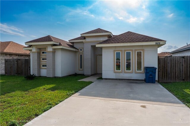 7872 Palma De Micharos Dr, Brownsville, TX 78521 - photo 2