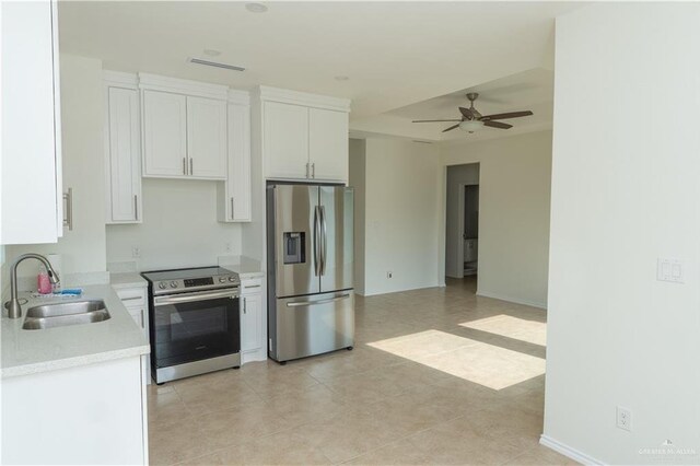 7872 Palma De Micharos Dr, Brownsville, TX 78521 - photo 4