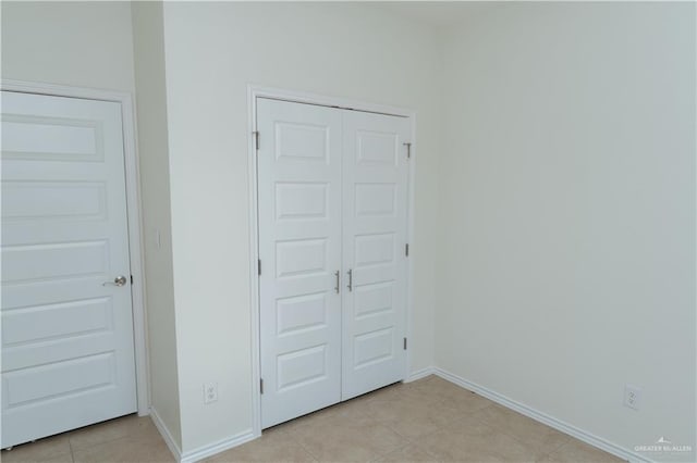7872 Palma De Micharos Dr, Brownsville, TX 78521 - photo 11