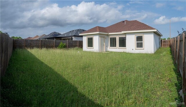 7872 Palma De Micharos Dr, Brownsville, TX 78521 - photo 19