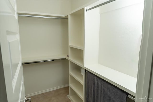 7872 Palma De Micharos Dr, Brownsville, TX 78521 - photo 8