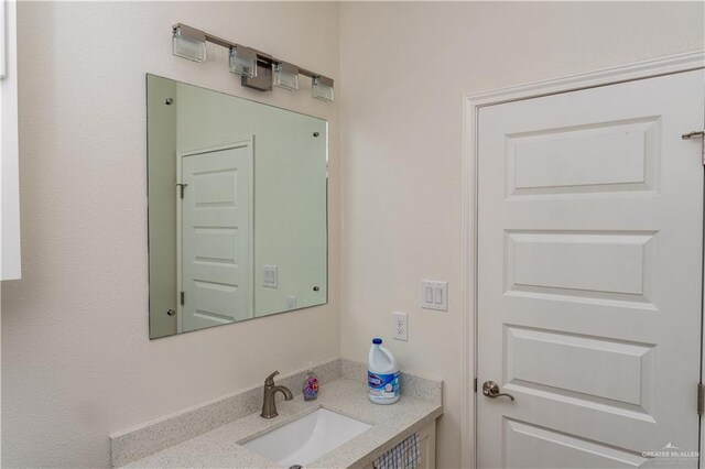 7872 Palma De Micharos Dr, Brownsville, TX 78521 - photo 7