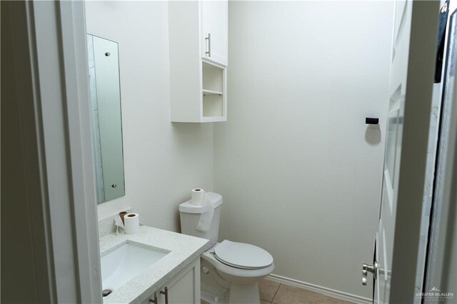 7872 Palma De Micharos Dr, Brownsville, TX 78521 - photo 14
