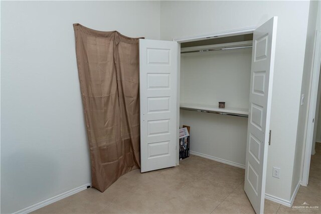 7872 Palma De Micharos Dr, Brownsville, TX 78521 - photo 18
