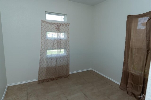 7872 Palma De Micharos Dr, Brownsville, TX 78521 - photo 17
