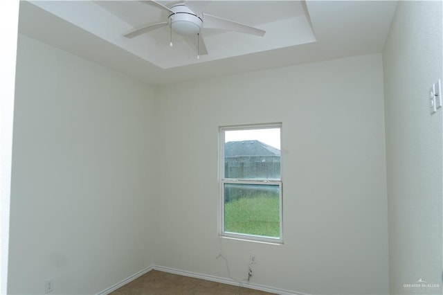 7872 Palma De Micharos Dr, Brownsville, TX 78521 - photo 10