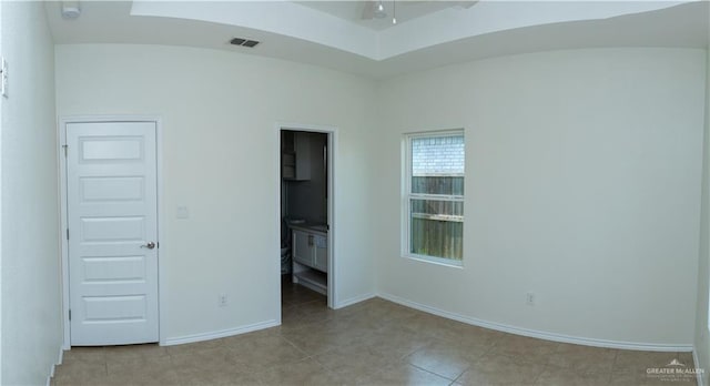 7872 Palma De Micharos Dr, Brownsville, TX 78521 - photo 5