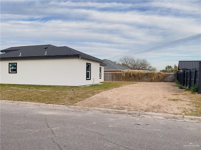 7709 Squire Ln, Mission, TX 78572 - photo 13