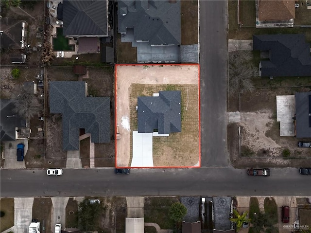 7709 Squire Ln, Mission, TX 78572 - photo 14