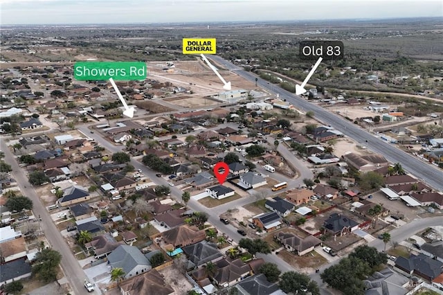 7709 Squire Ln, Mission, TX 78572 - photo 15
