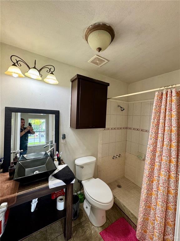 608 Golden Dr, Pharr, TX 78577 - photo 9