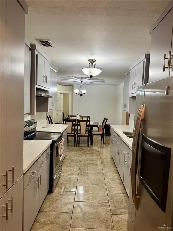 608 Golden Dr, Pharr, TX 78577 - photo 6