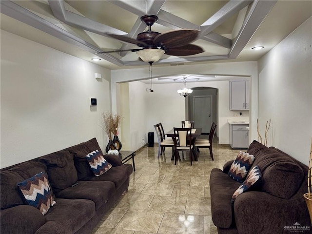 608 Golden Dr, Pharr, TX 78577 - photo 3
