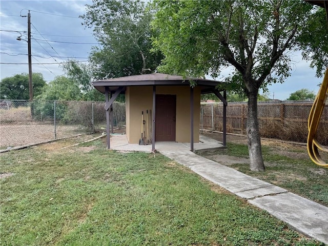608 Golden Dr, Pharr, TX 78577 - photo 15