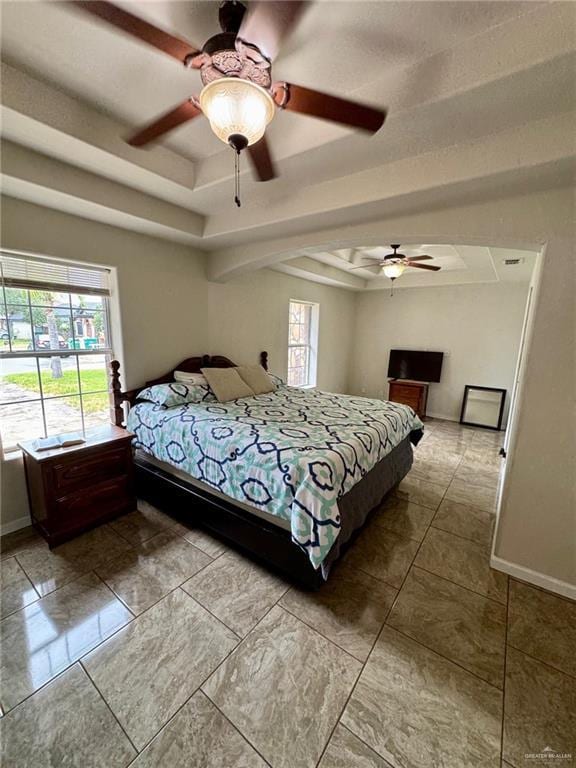 608 Golden Dr, Pharr, TX 78577 - photo 8