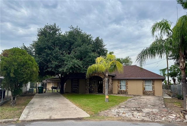 608 Golden Dr, Pharr, TX 78577 - photo 13
