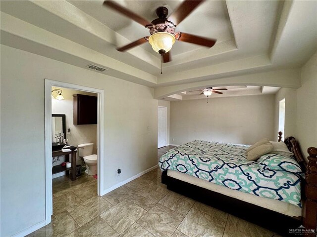 608 Golden Dr, Pharr, TX 78577 - photo 7
