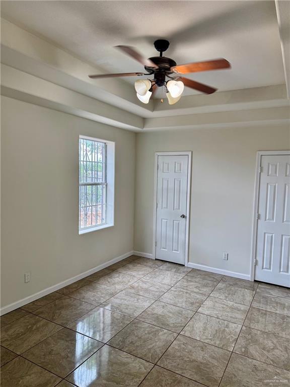 608 Golden Dr, Pharr, TX 78577 - photo 12