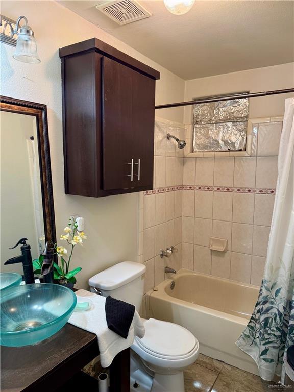 608 Golden Dr, Pharr, TX 78577 - photo 11