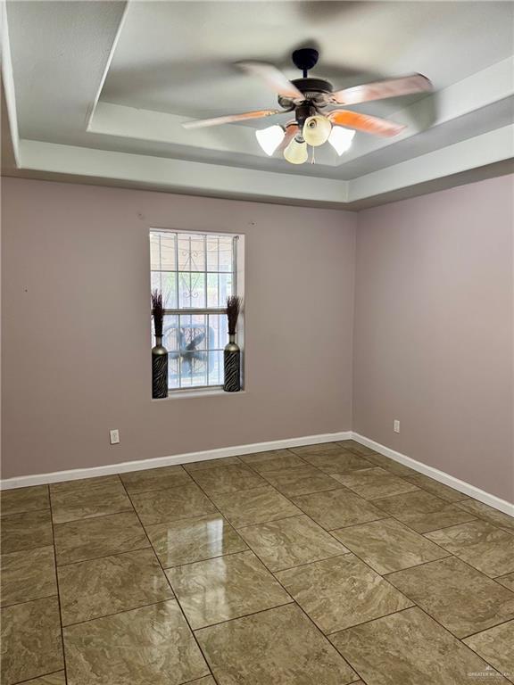 608 Golden Dr, Pharr, TX 78577 - photo 10