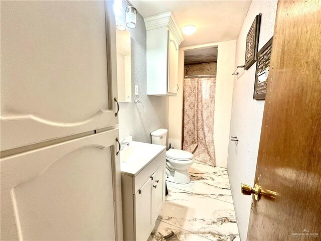 607 N Mariposa St, Rio Grande City, TX 78582 - photo 10