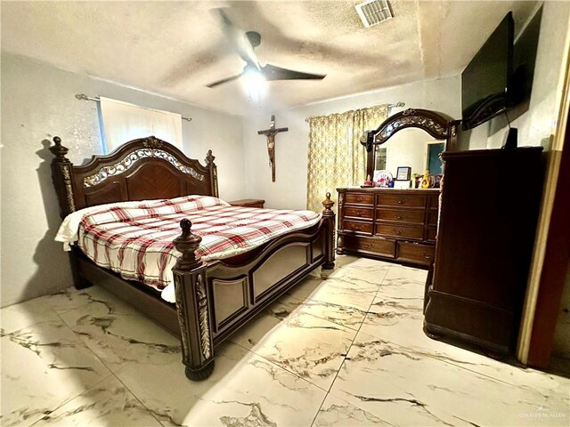 607 N Mariposa St, Rio Grande City, TX 78582 - photo 12