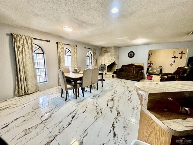 607 N Mariposa St, Rio Grande City, TX 78582 - photo 4