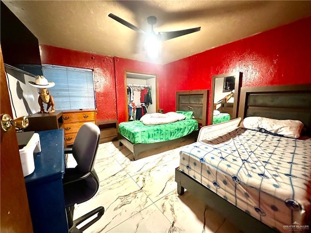 607 N Mariposa St, Rio Grande City, TX 78582 - photo 9