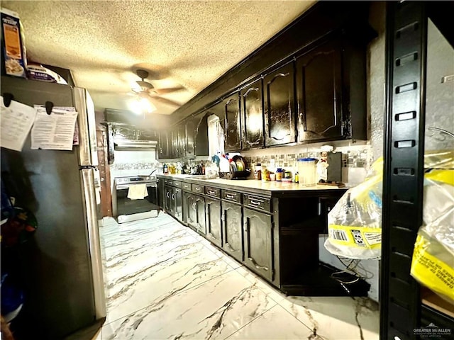607 N Mariposa St, Rio Grande City, TX 78582 - photo 7