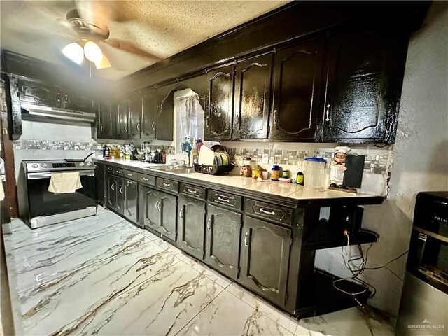 607 N Mariposa St, Rio Grande City, TX 78582 - photo 8