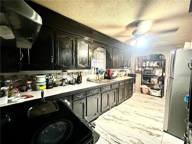 607 N Mariposa St, Rio Grande City, TX 78582 - photo 6