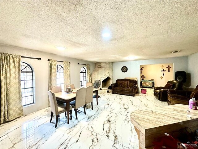 607 N Mariposa St, Rio Grande City, TX 78582 - photo 5