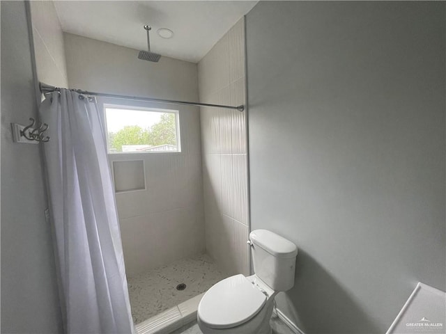 1421 N 21st St, Mcallen, TX 78501 - photo 6