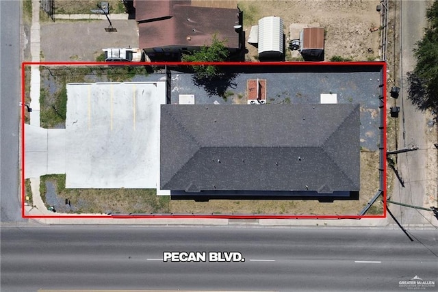 1421 N 21st St, Mcallen, TX 78501 - photo 13