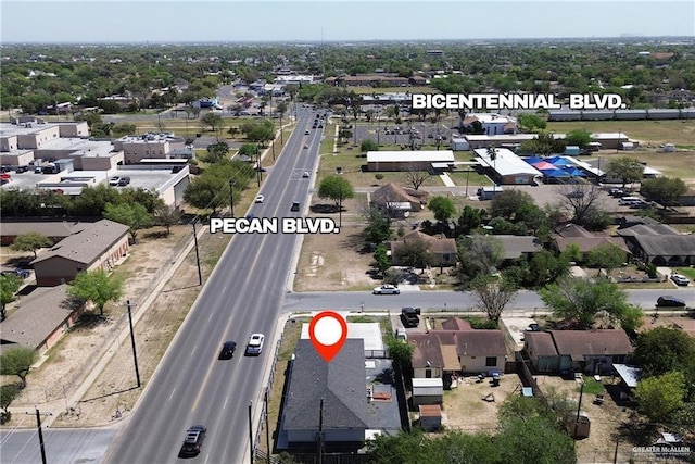 1421 N 21st St, Mcallen, TX 78501 - photo 15