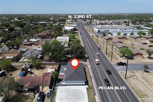 1421 N 21st St, Mcallen, TX 78501 - photo 16