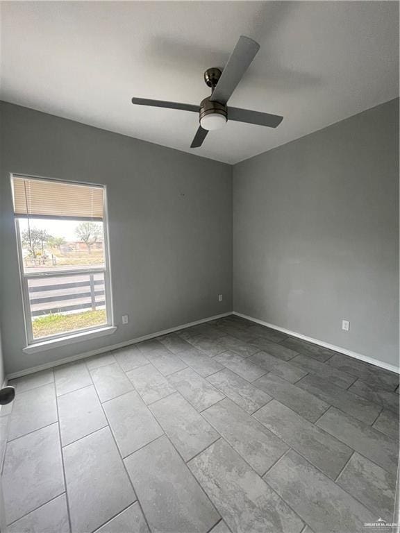 1421 N 21st St, Mcallen, TX 78501 - photo 8