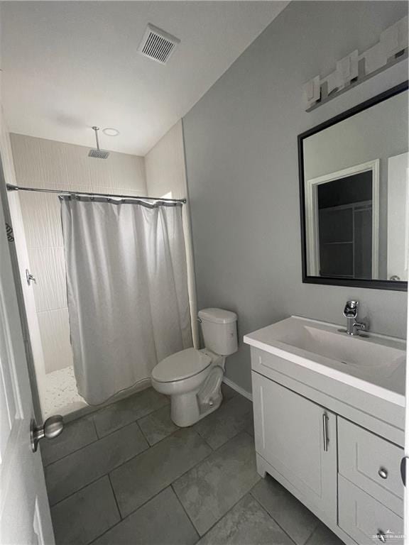 1421 N 21st St, Mcallen, TX 78501 - photo 9