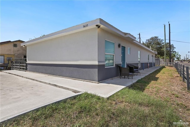 1421 N 21st St, Mcallen, TX 78501 - photo 1