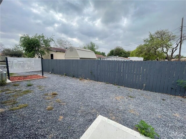 1421 N 21st St, Mcallen, TX 78501 - photo 12