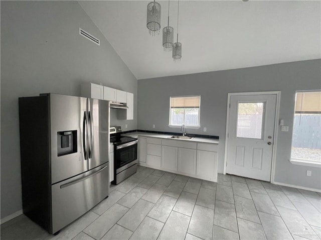 1421 N 21st St, Mcallen, TX 78501 - photo 5