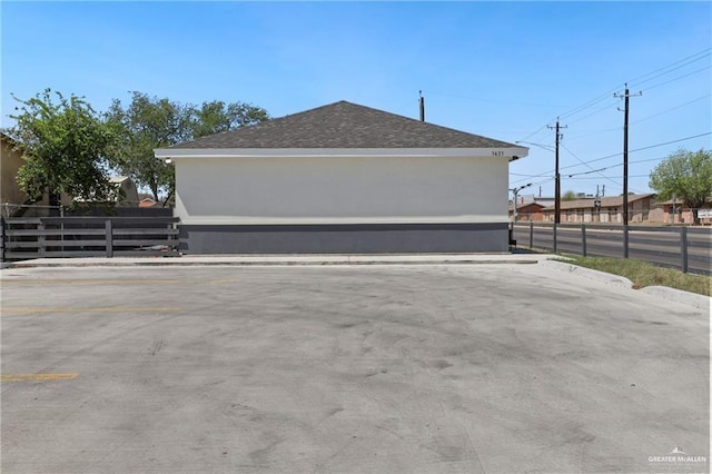 1421 N 21st St, Mcallen, TX 78501 - photo 2