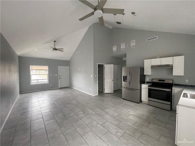 1421 N 21st St, Mcallen, TX 78501 - photo 4