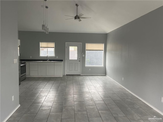 1421 N 21st St, Mcallen, TX 78501 - photo 3