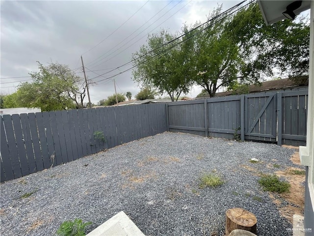 1421 N 21st St, Mcallen, TX 78501 - photo 11