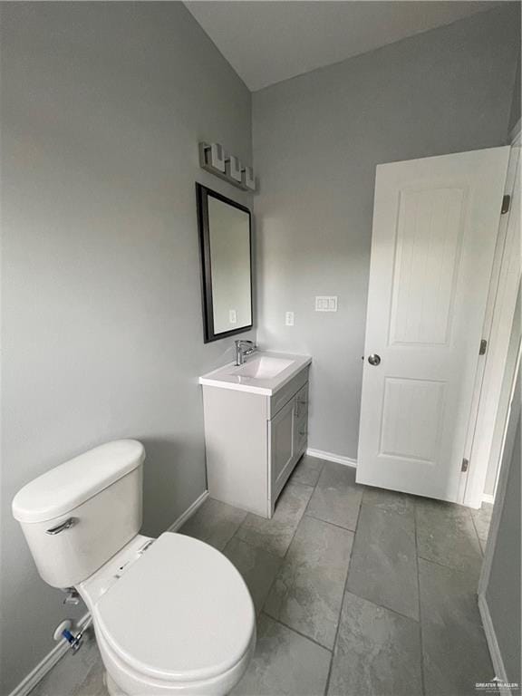 1421 N 21st St, Mcallen, TX 78501 - photo 7