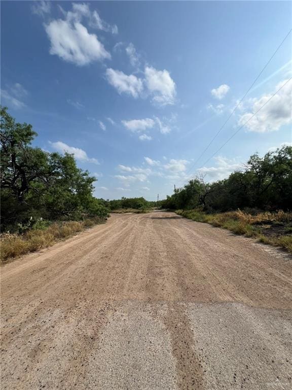 Listing photo 3 for 7739 Chihuahua Rd, Mission TX 78572