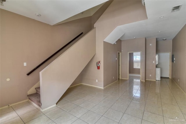 1301 Morwil St, Mission, TX 78572 - photo 9