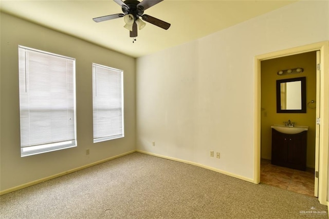 1301 Morwil St, Mission, TX 78572 - photo 29