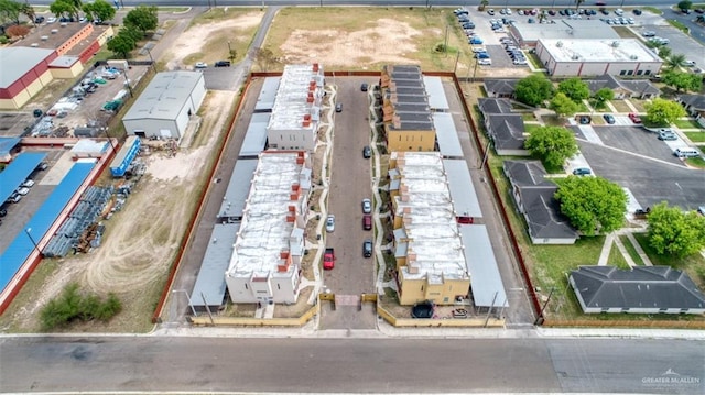 1301 Morwil St, Mission, TX 78572 - photo 7